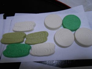 DSCN1151